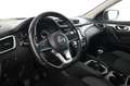 Nissan Qashqai 1.6dCi N-Connecta 4x2 Noir - thumbnail 12