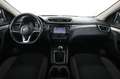 Nissan Qashqai 1.6dCi N-Connecta 4x2 Noir - thumbnail 13