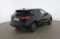 Nissan Qashqai 1.6dCi N-Connecta 4x2 Noir - thumbnail 6