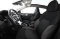 Nissan Qashqai 1.6dCi N-Connecta 4x2 Noir - thumbnail 11