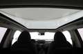 Nissan Qashqai 1.6dCi N-Connecta 4x2 Noir - thumbnail 22