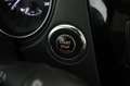 Nissan Qashqai 1.6dCi N-Connecta 4x2 Noir - thumbnail 30