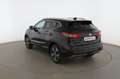 Nissan Qashqai 1.6dCi N-Connecta 4x2 Noir - thumbnail 4