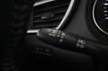 Nissan Qashqai 1.6dCi N-Connecta 4x2 Noir - thumbnail 31