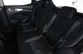 Nissan Qashqai 1.6dCi N-Connecta 4x2 Noir - thumbnail 15