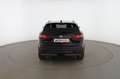 Nissan Qashqai 1.6dCi N-Connecta 4x2 Noir - thumbnail 5