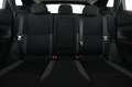 Nissan Qashqai 1.6dCi N-Connecta 4x2 Noir - thumbnail 16