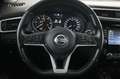 Nissan Qashqai 1.6dCi N-Connecta 4x2 Noir - thumbnail 20