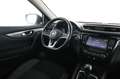Nissan Qashqai 1.6dCi N-Connecta 4x2 Noir - thumbnail 14