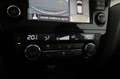 Nissan Qashqai 1.6dCi N-Connecta 4x2 Noir - thumbnail 29