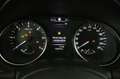 Nissan Qashqai 1.6dCi N-Connecta 4x2 Noir - thumbnail 21