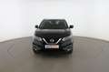 Nissan Qashqai 1.6dCi N-Connecta 4x2 Noir - thumbnail 9