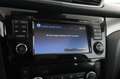 Nissan Qashqai 1.6dCi N-Connecta 4x2 Noir - thumbnail 27