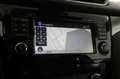 Nissan Qashqai 1.6dCi N-Connecta 4x2 Noir - thumbnail 25