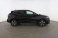 Nissan Qashqai 1.6dCi N-Connecta 4x2 Noir - thumbnail 7