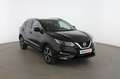 Nissan Qashqai 1.6dCi N-Connecta 4x2 Noir - thumbnail 8