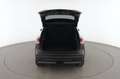Nissan Qashqai 1.6dCi N-Connecta 4x2 Noir - thumbnail 17