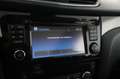 Nissan Qashqai 1.6dCi N-Connecta 4x2 Noir - thumbnail 24