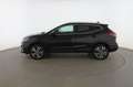 Nissan Qashqai 1.6dCi N-Connecta 4x2 Noir - thumbnail 3