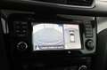 Nissan Qashqai 1.6dCi N-Connecta 4x2 Noir - thumbnail 28