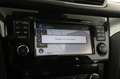 Nissan Qashqai 1.6dCi N-Connecta 4x2 Noir - thumbnail 26