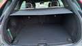 Volvo XC60 B5 Core AWD Aut. Verde - thumbnail 13