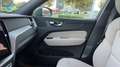 Volvo XC60 B5 Core AWD Aut. Verde - thumbnail 15