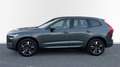 Volvo XC60 B5 Core AWD Aut. Verde - thumbnail 3
