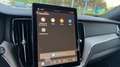 Volvo XC60 B5 Core AWD Aut. Verde - thumbnail 12