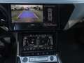 Audi e-tron 55 Q 2x S LINE LM21 PANO MATRIX Blauw - thumbnail 12
