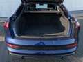 Audi e-tron 55 Q 2x S LINE LM21 PANO MATRIX Bleu - thumbnail 13