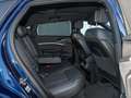 Audi e-tron 55 Q 2x S LINE LM21 PANO MATRIX Blau - thumbnail 8
