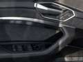 Audi e-tron 55 Q 2x S LINE LM21 PANO MATRIX Blau - thumbnail 10