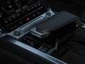 Audi e-tron 55 Q 2x S LINE LM21 PANO MATRIX Blauw - thumbnail 9