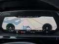 Audi e-tron 55 Q 2x S LINE LM21 PANO MATRIX Bleu - thumbnail 6
