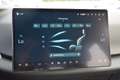 BYD Atto 2 Atto2 DM-i PHEV 7,8kWh Active Österreich Paket Schwarz - thumbnail 19