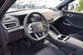 BYD Atto 2 Atto2 DM-i PHEV 7,8kWh Active Österreich Paket Schwarz - thumbnail 9