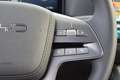 BYD Atto 2 Atto2 DM-i PHEV 7,8kWh Active Österreich Paket Schwarz - thumbnail 14