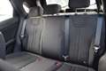 BYD Atto 2 Atto2 DM-i PHEV 7,8kWh Active Österreich Paket Schwarz - thumbnail 7