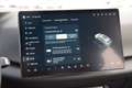 BYD Atto 2 Atto2 DM-i PHEV 7,8kWh Active Österreich Paket Schwarz - thumbnail 20