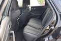 BYD Atto 2 Atto2 DM-i PHEV 7,8kWh Active Österreich Paket Schwarz - thumbnail 6