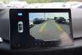 BYD Atto 2 Atto2 DM-i PHEV 7,8kWh Active Österreich Paket Schwarz - thumbnail 21