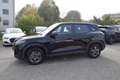 BYD Atto 2 Atto2 DM-i PHEV 7,8kWh Active Österreich Paket Schwarz - thumbnail 4