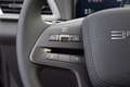 BYD Atto 2 Atto2 DM-i PHEV 7,8kWh Active Österreich Paket Schwarz - thumbnail 13