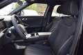 BYD Atto 2 Atto2 DM-i PHEV 7,8kWh Active Österreich Paket Schwarz - thumbnail 8