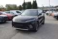 BYD Atto 2 Atto2 DM-i PHEV 7,8kWh Active Österreich Paket Schwarz - thumbnail 1