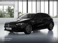 Mercedes-Benz A 250 e AMG+NIGHT+MULTIBEAM+BURMESTER+KAMERA+TOTW Schwarz - thumbnail 13