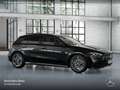 Mercedes-Benz A 250 e AMG+NIGHT+MULTIBEAM+BURMESTER+KAMERA+TOTW Schwarz - thumbnail 15