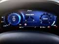 Ford Puma ST-LINE X 1.0 EcoBoost MHEV 92KW (125CV) Euro 6.2 - thumbnail 9