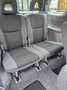 Toyota RAV 4 4 2.0 Special 4X4+AUTOMATIK+ERST 63700KM srebrna - thumbnail 8